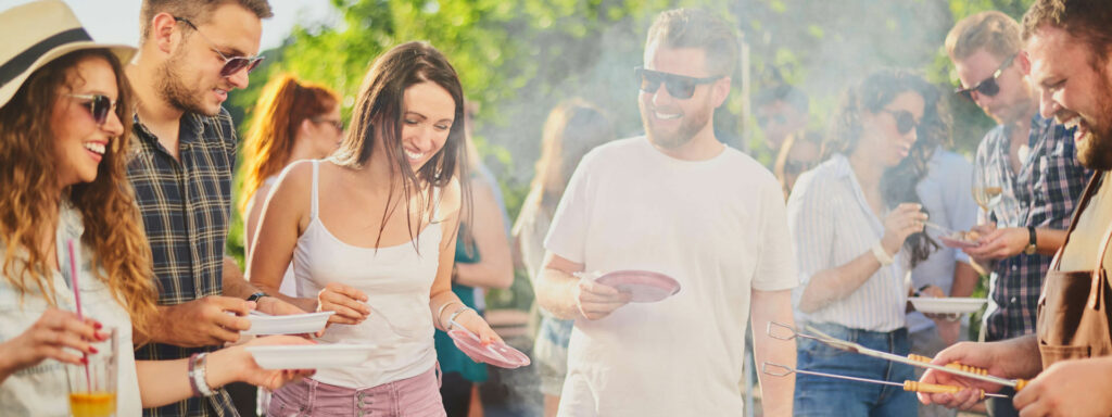 Hogyan válasszunk grillsütőt? 1 grilltanacsok 1920x7201