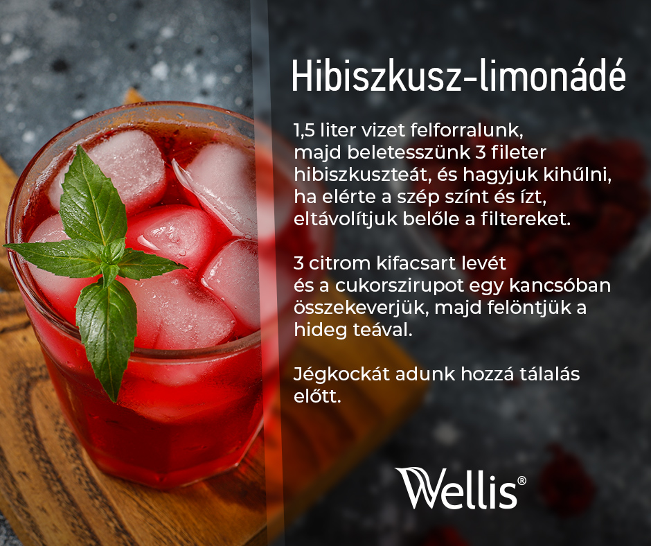 Egy felejthetetlen medencés buli a nyáron? 2 limonade Recept1