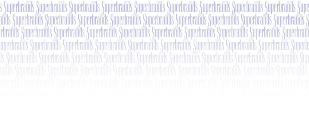 Superbrands díjat kapott a Wellis Magyarország Zrt. 1 superbrands 1920x7201
