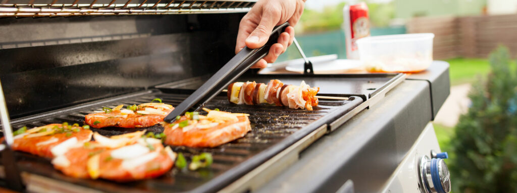 Finom falatok Wellis grillen 1 wellisgrill 1920x7201